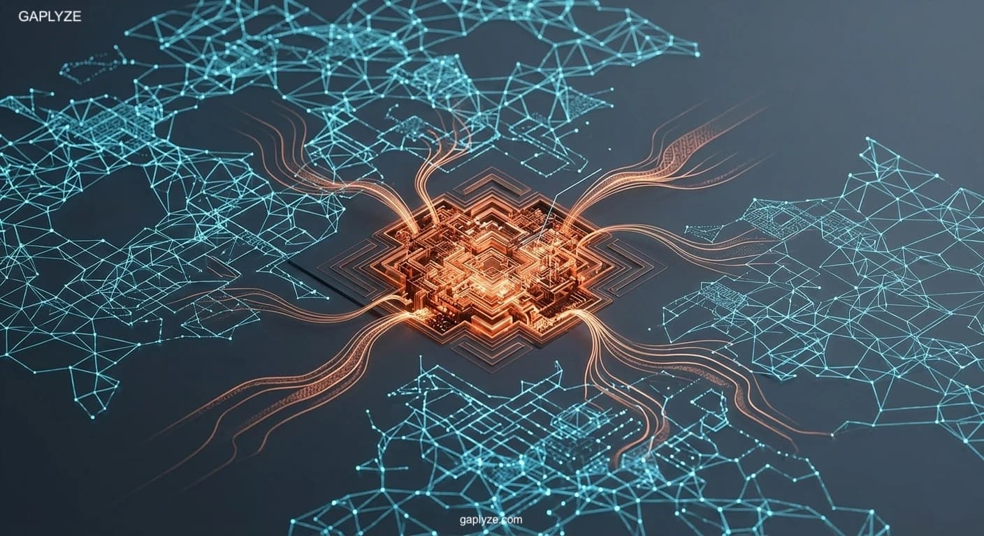 AI and agentic SaaS opportunities — autonomous agent infrastructure and governance